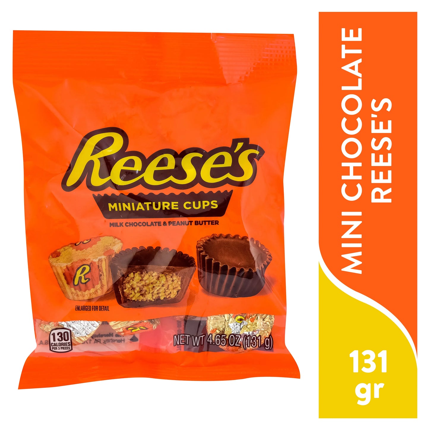 Reese's Chocolates