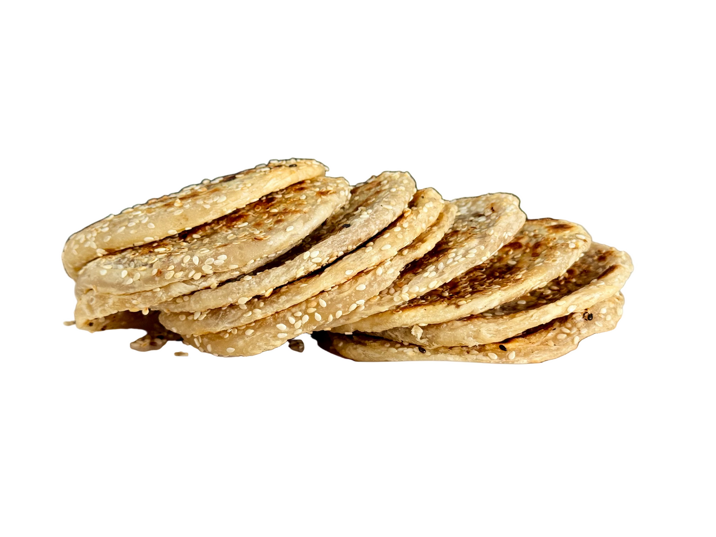 Piaya 10 pieces