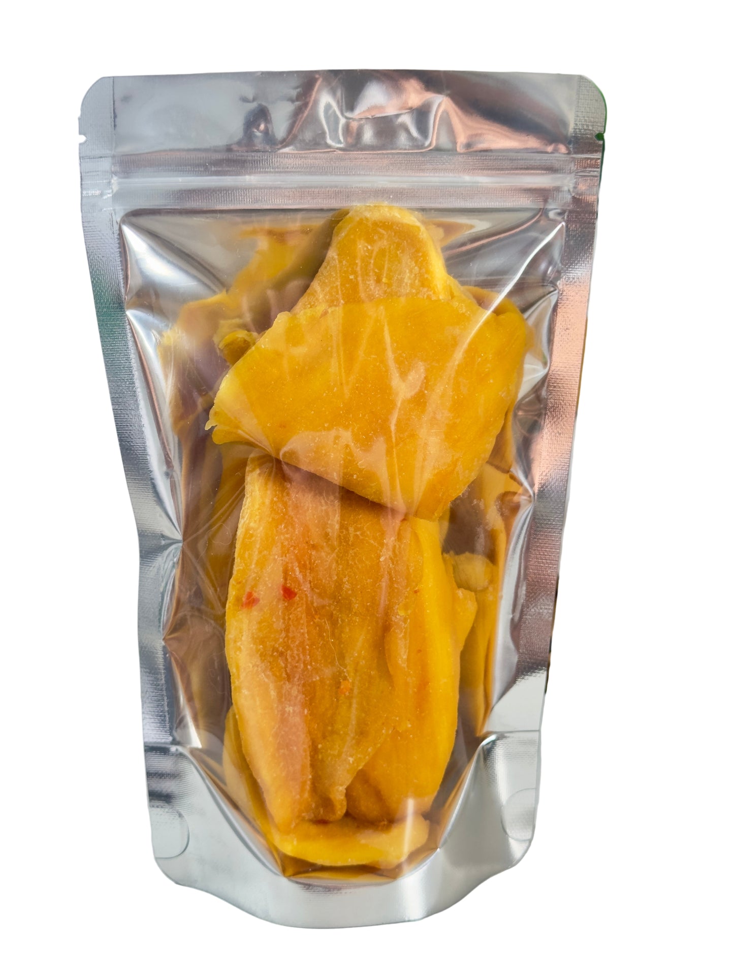 Dried Mangoes 150g