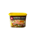 Hansung: Luncheon Meat 340g | Chicken