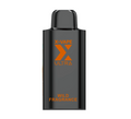 X-Ultra Prefilled Pod Vape