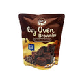 Big Oven