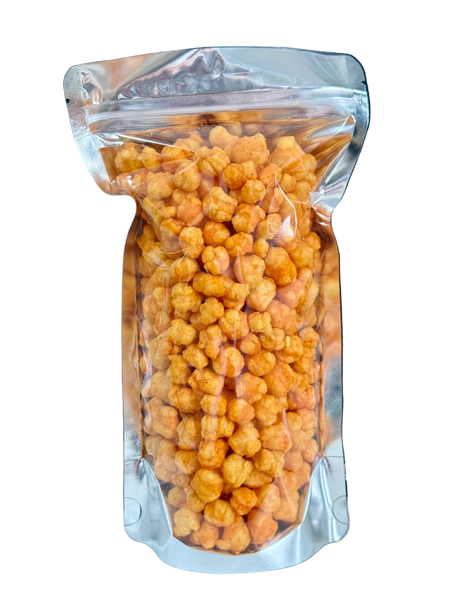 Chichacorn