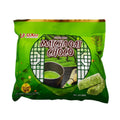 Coco Oat Bars 400g
