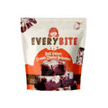 EveryBite Red Velvet