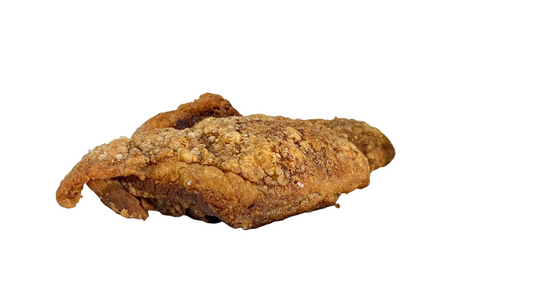 Vigan Bagnet 500grams