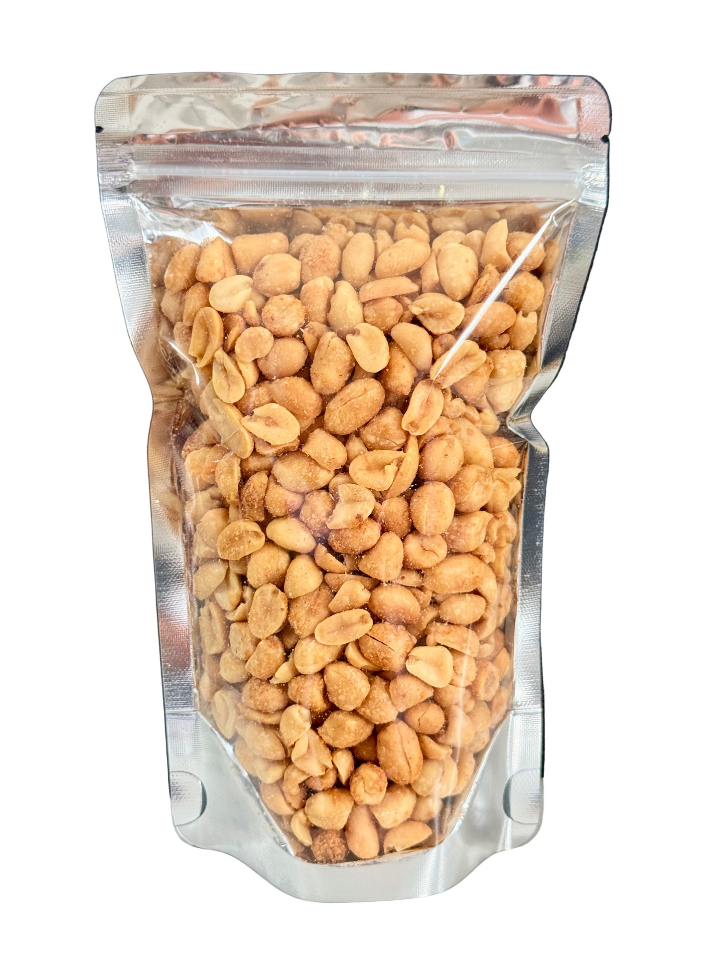 Beer Nuts 250g