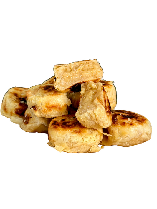 Hopia Kundol 10 pieces