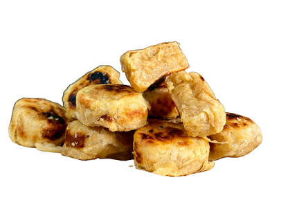Hopia Kundol 10 pieces