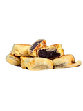 Hopia Ube 10 pieces