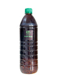 Sukang Pipino