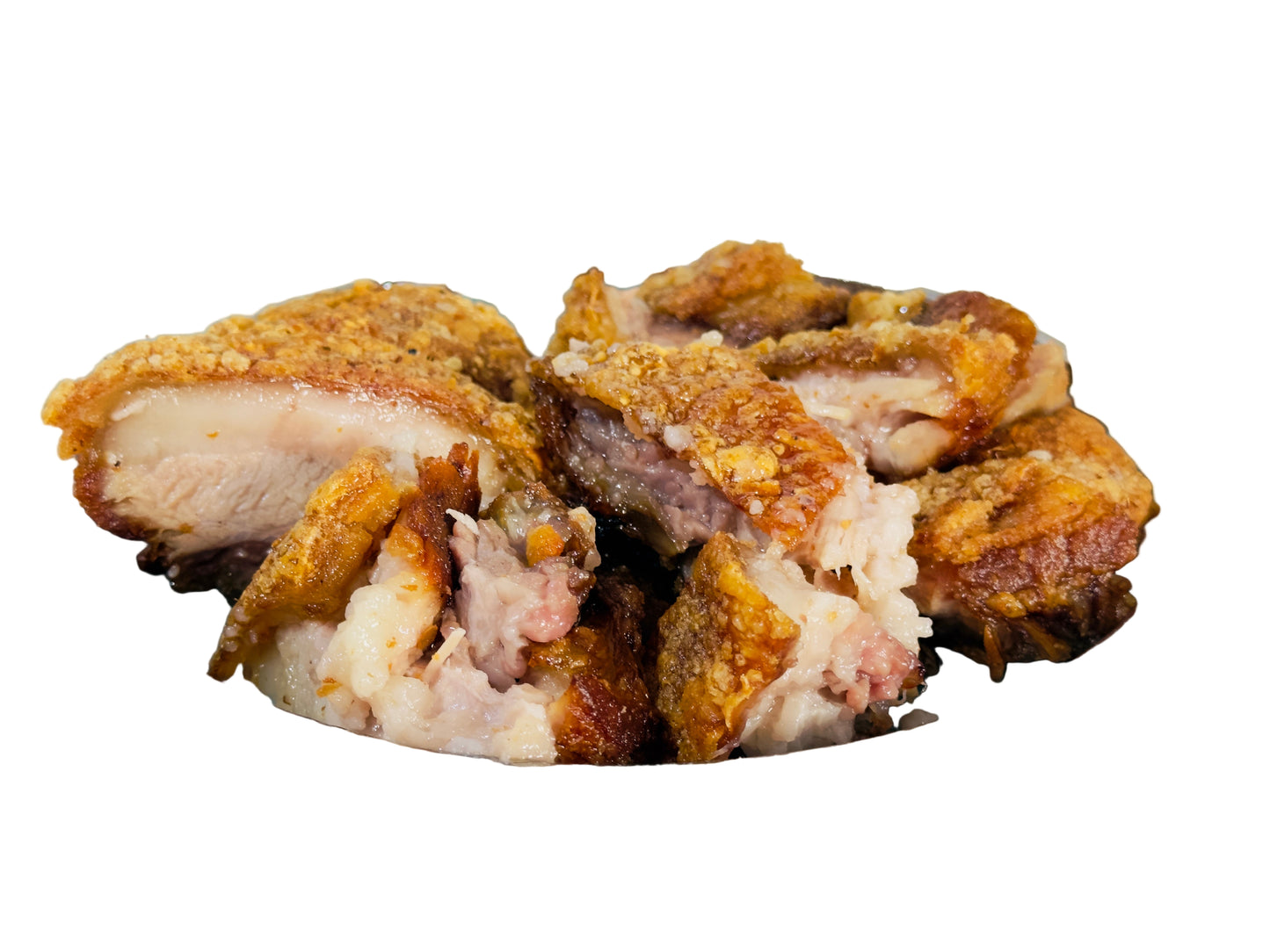 Vigan Bagnet 500grams