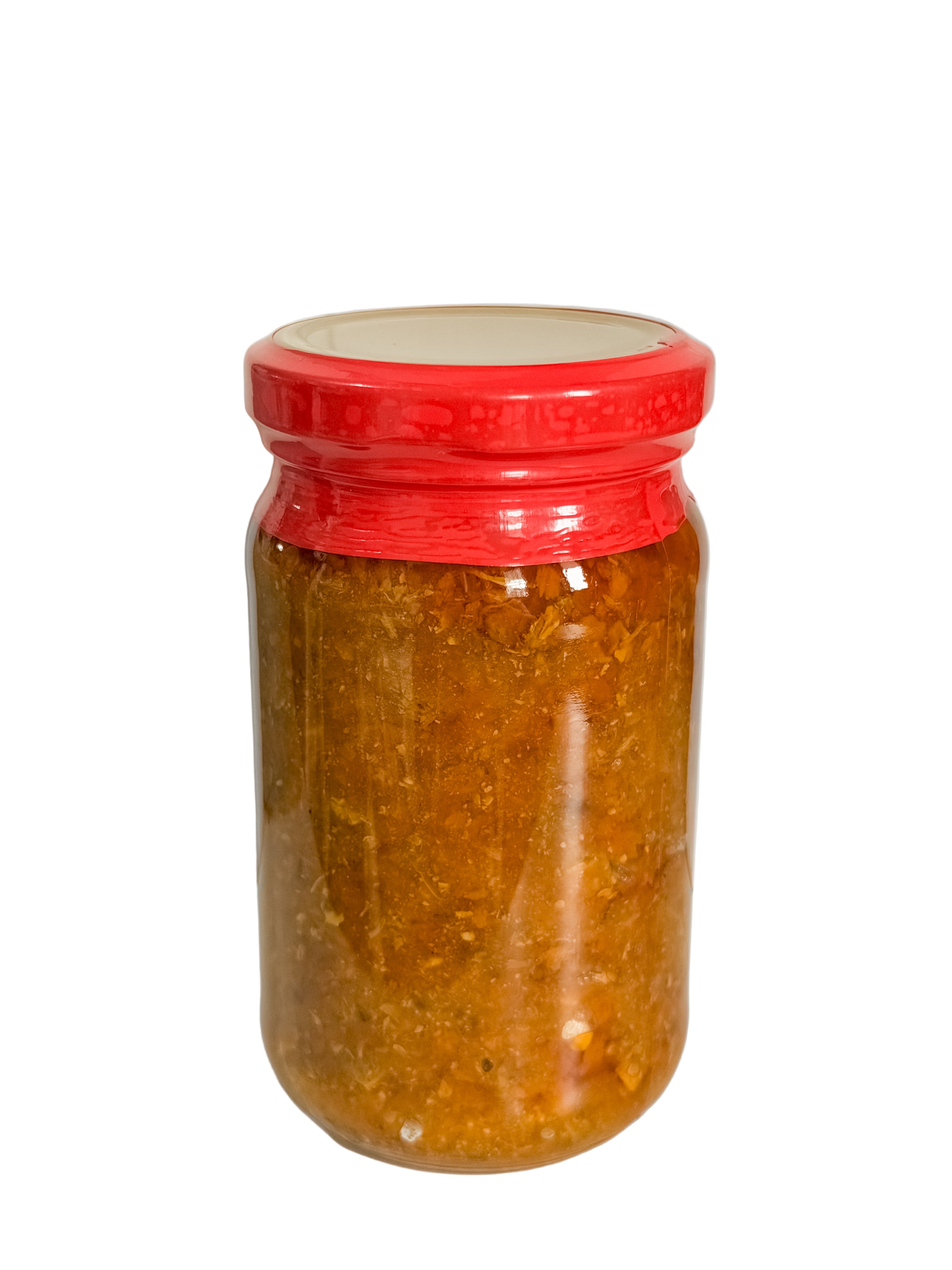 Premium Crab Paste 340g