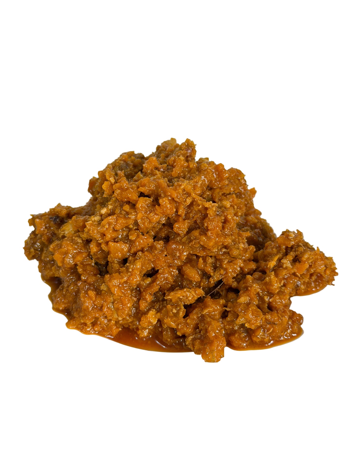 Premium Crab Paste 340g