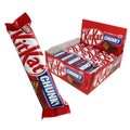 Kitkat Chunky Bar