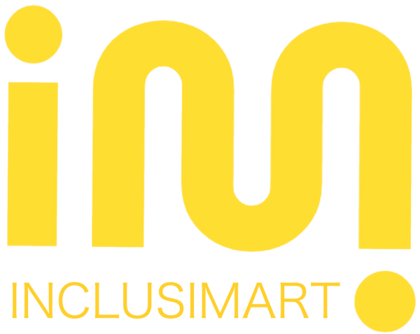 InclusiMart