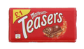 Maltesers Chocolate Bar 100g