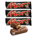 Mars