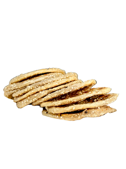 Piaya 10 pieces