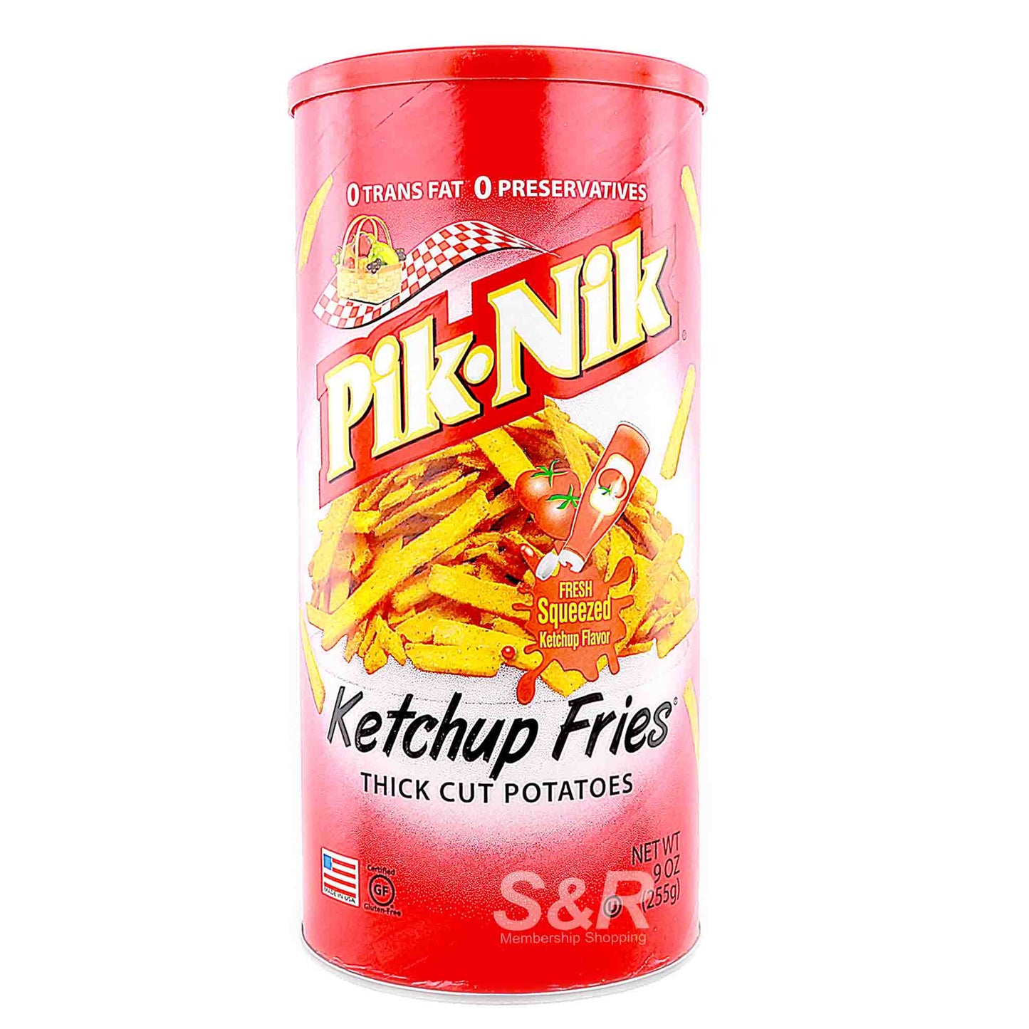 Piknik