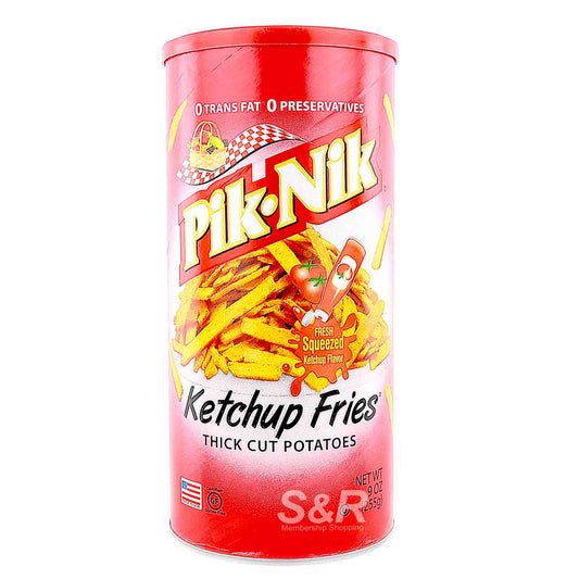 Piknik