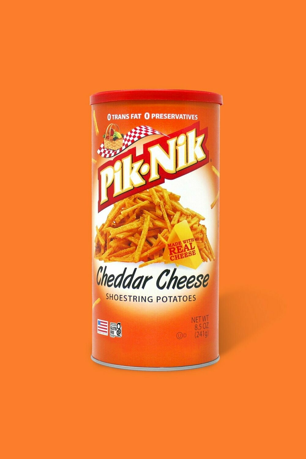 Piknik