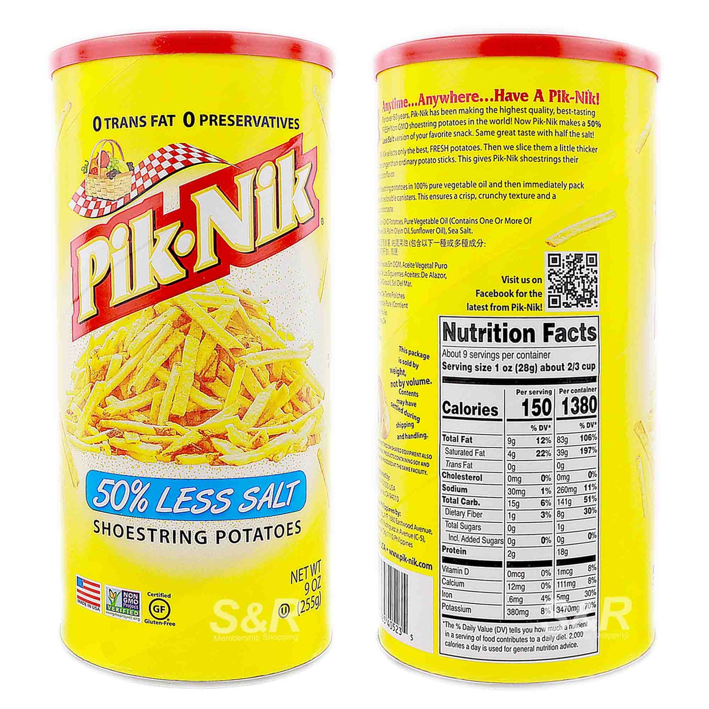 Piknik