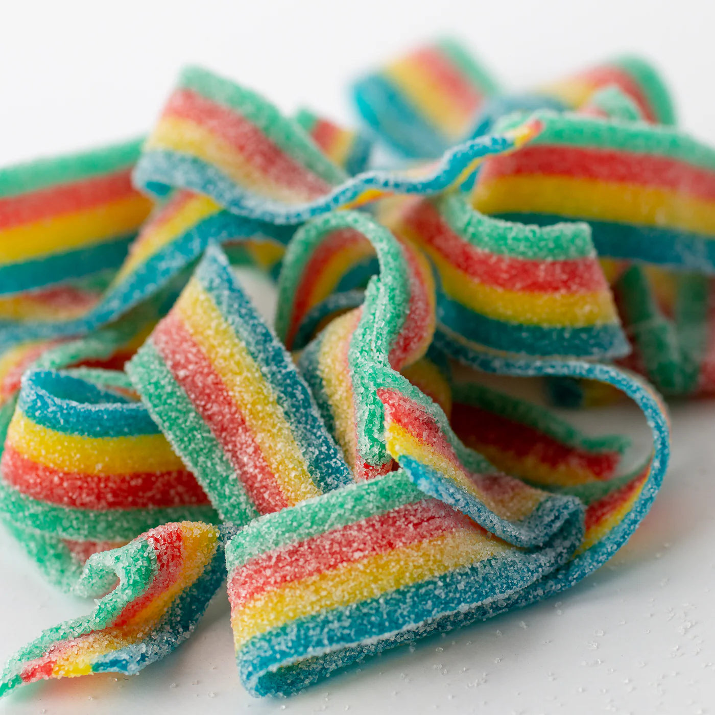 Sour Belt