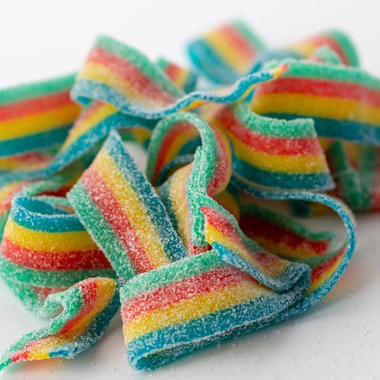 Sour Belt