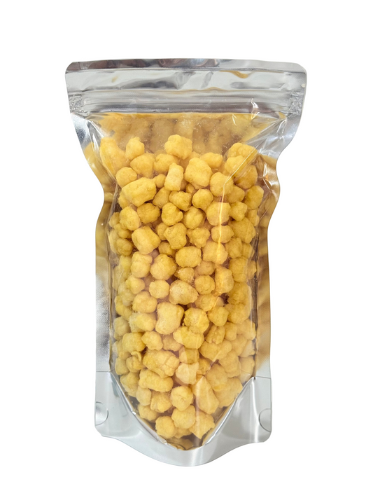 Chichacorn