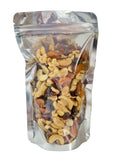 Trail Mixed Nuts 200g