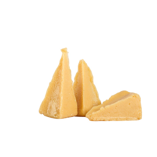 Yema tower