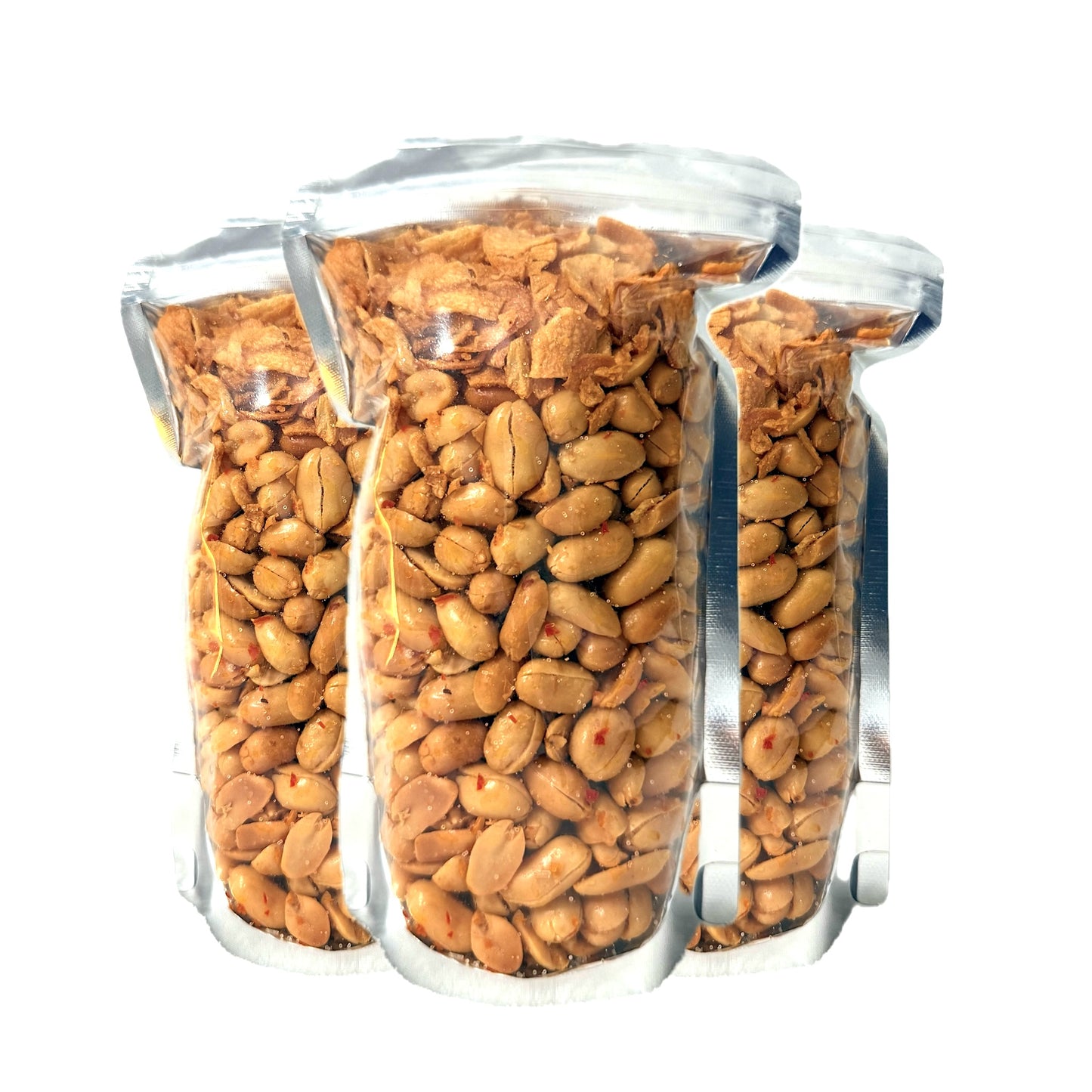 Adobong Mani 300g