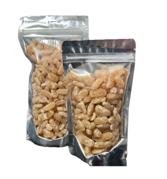 Sweetened Beans 300g