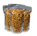 Beer Nuts 250g
