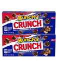 Buncha Crunch