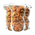 Chicharon