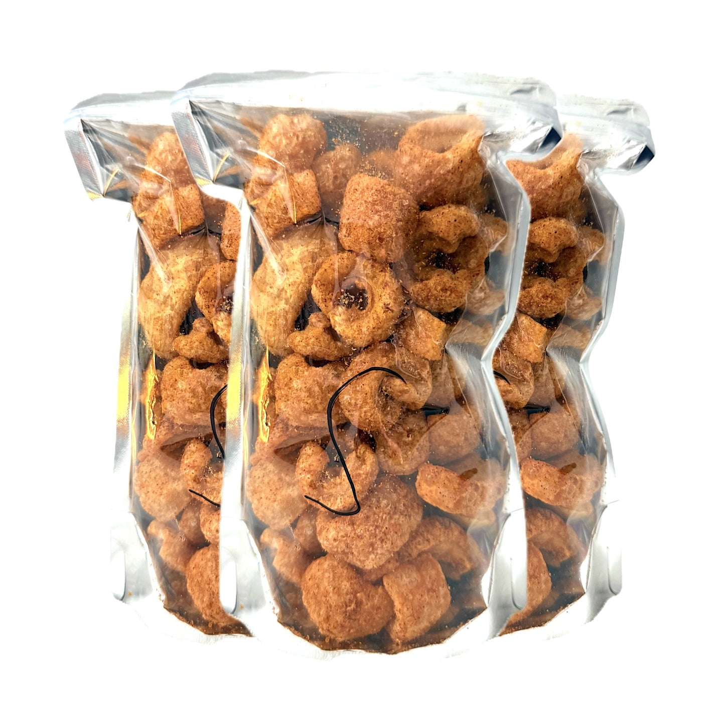 Chicharon
