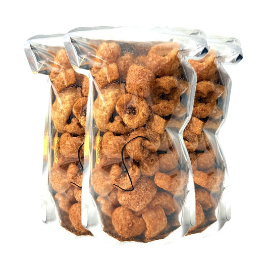 Chicharon