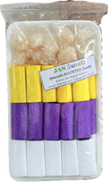 Jas Sweets