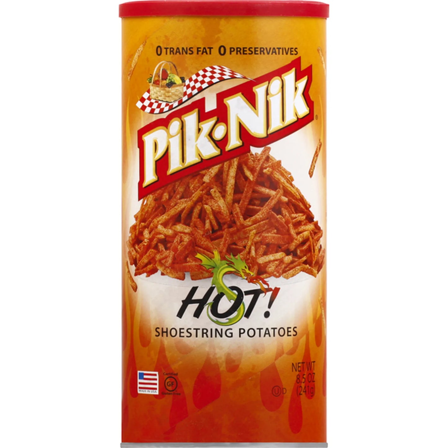 Piknik