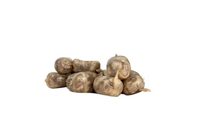 Vigan Longganisa 350 grams | Small