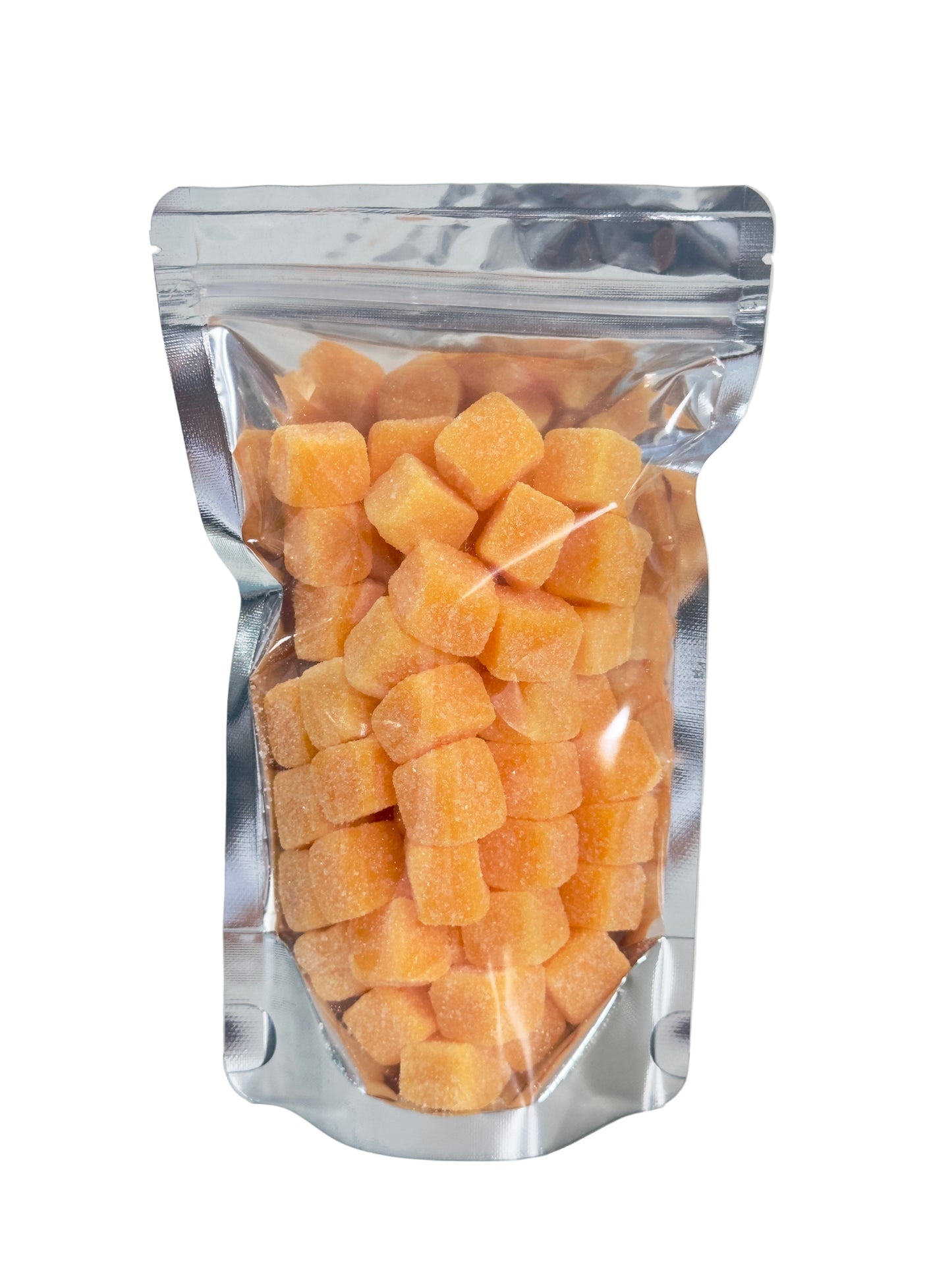 Mango Pudding 300g