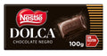 Nestle Dolca: Chocolate Negro bar 100g