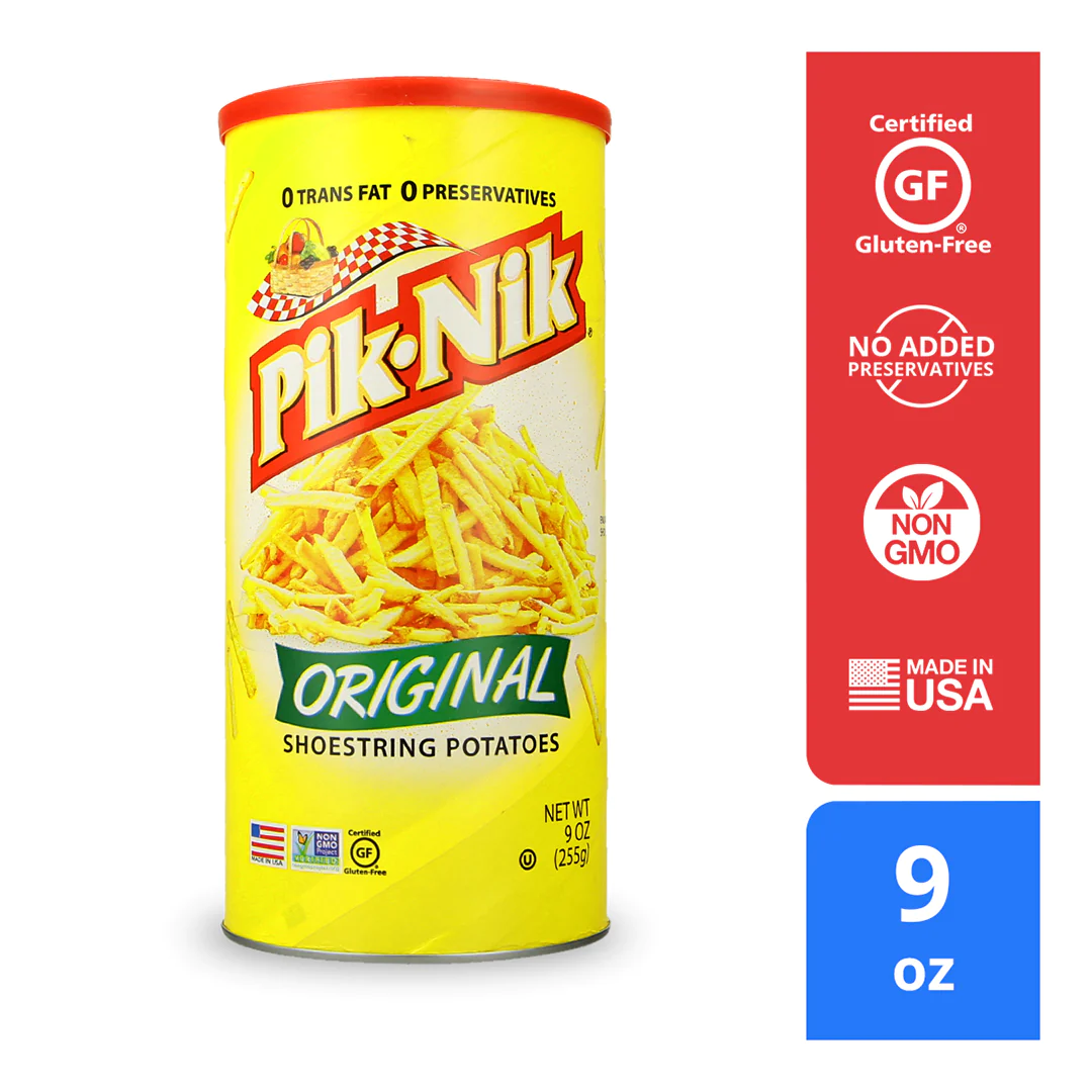 Piknik