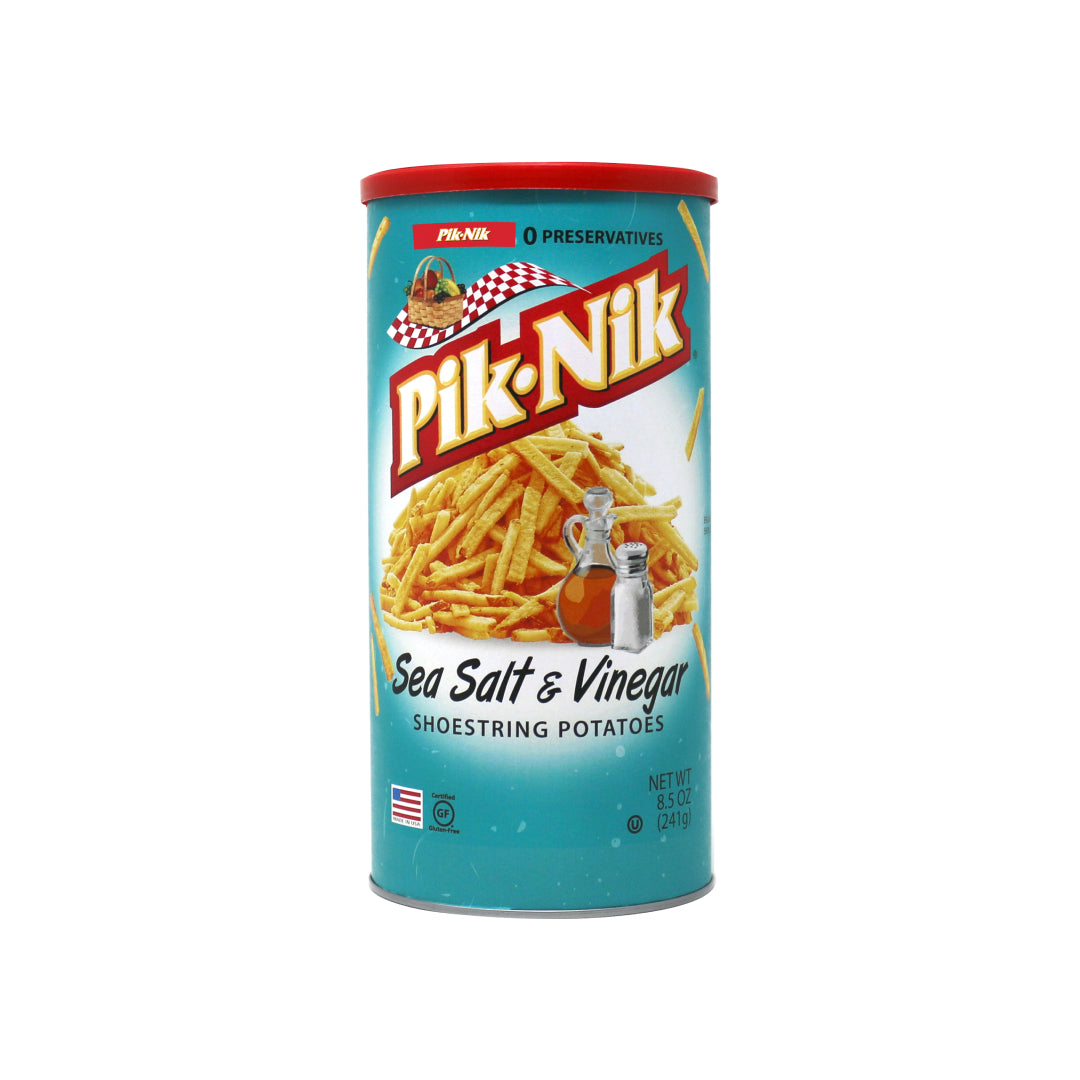 Piknik