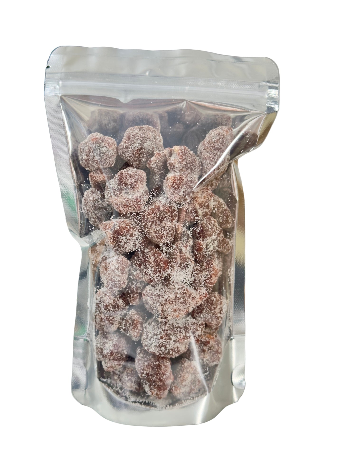 Spicy Sampaloc 300g