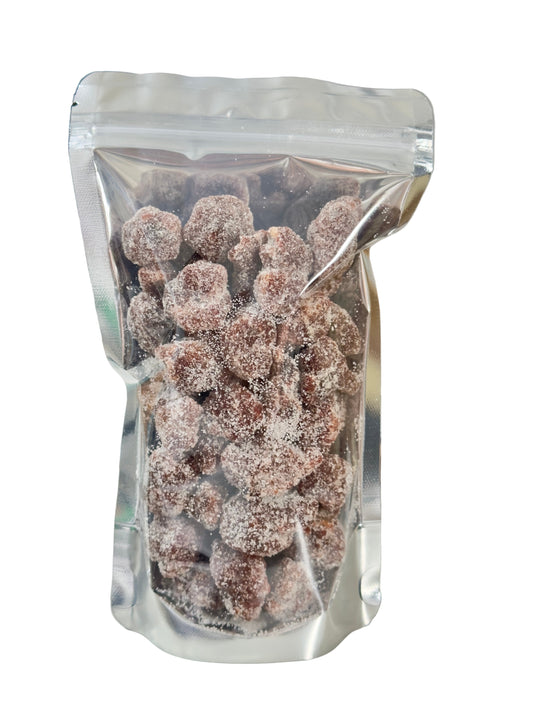 Spicy Sampaloc 300g