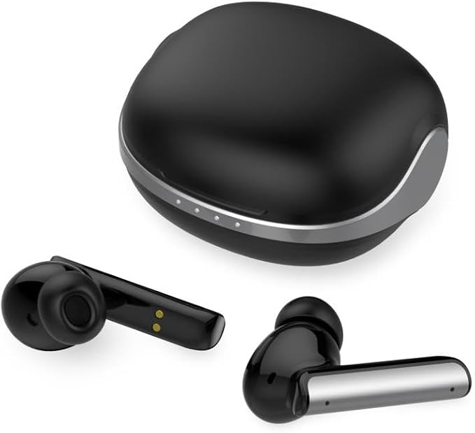 TA03 Wireless Earbuds