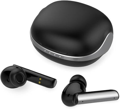 TA03 Wireless Earbuds